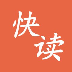 陕西快3官方官网